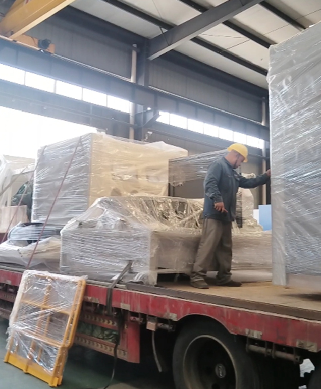 广元喷砂机软管易破损？选择与保养技巧